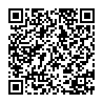 大村房屋-QR CODE
