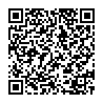 大村房屋-QR CODE
