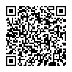 大村房屋-QR CODE