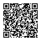 大村房屋-QR CODE