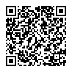 大村房屋-QR CODE