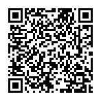 大村房屋-QR CODE