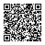 大村房屋-QR CODE