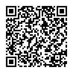 大村房屋-QR CODE