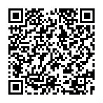 大村房屋-QR CODE