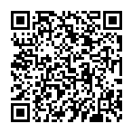 大村房屋-QR CODE