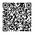 大村房屋-QR CODE