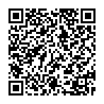 大村房屋-QR CODE