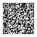 大村房屋-QR CODE
