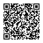 大村房屋-QR CODE