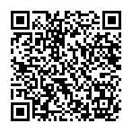 大村房屋-QR CODE