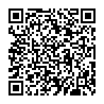 大村房屋-QR CODE