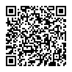 大村房屋-QR CODE