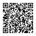大村房屋-QR CODE