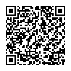 大村房屋-QR CODE