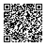 大村房屋-QR CODE