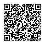 大村房屋-QR CODE