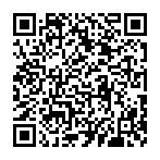 大村房屋-QR CODE