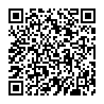 大村房屋-QR CODE