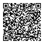 大村擺塘巷三年新屋邊間別墅近龍燈夜市-QR CODE