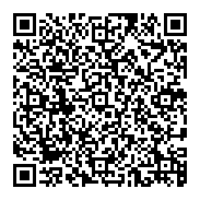 大村擺塘巷大面寬邊間別墅五年新屋僑信國小-QR CODE