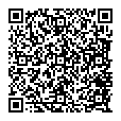大村新興巷二樓騎樓透天近大西國小-QR CODE
