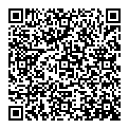 大村櫻花路櫻花艾菲爾電梯三房附車位近大村火車站-QR CODE