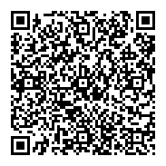 大村櫻花路櫻花艾菲爾高樓層電梯三房近大村火車站-QR CODE