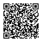 大村田地-QR CODE