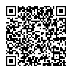 大村田地-QR CODE