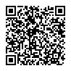 大村田地-QR CODE