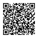 大村田地-QR CODE