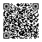 大村田地-QR CODE