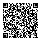 大村聖瑤東路前院車庫四樓透天村東國小-QR CODE