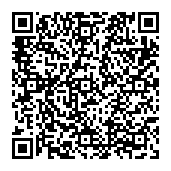 大村聖瑤東路邊間車庫透天村東國小-QR CODE