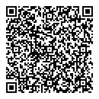 大村聖瑤東路12巷2之1號車庫透天法拍屋近大葉大學村東國小-QR CODE