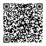 大村貢旗開心農場-QR CODE