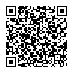 大村農地-QR CODE