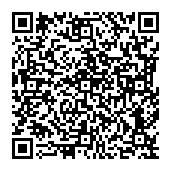 大村近員林重劃區優質透天-QR CODE