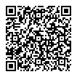 大村近大西國小美田地-QR CODE