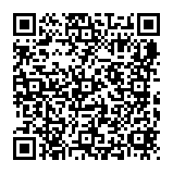 大村近山腳路美透天-QR CODE