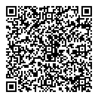 大村郷聖瑤東路12巷2之1號法拍朝西北4樓車庫透天近大葉大學-QR CODE