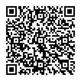 大村鄉中山路一段6巷86號-QR CODE