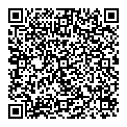 大村鄉中正東路118巷36弄2830號法拍屋農舍透天大村國中-QR CODE