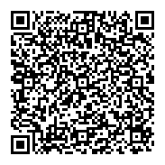 大村鄉中正東路118巷36弄2830號法拍屋農舍透天大村國中-QR CODE