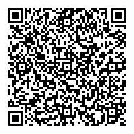 大村鄉中正西路182之32號幸福大村社區法拍屋邊間透天火車站-QR CODE