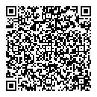 大村鄉中正西路182之32號幸福大村社區法拍屋邊間透天火車站-QR CODE