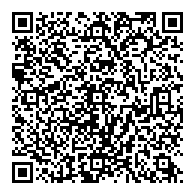 大村鄉中正西路182之32號幸福大村社區法拍屋邊間透天火車站-QR CODE