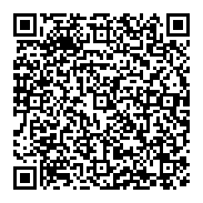 大村鄉中正西路182之32號法拍幸福大村邊間3樓別墅近全聯-QR CODE
