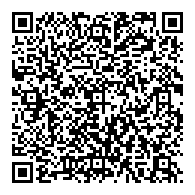 大村鄉中正西路182之32號法拍幸福大村4樓別墅近全聯火車站-QR CODE